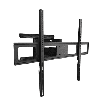 Maclean MC-423 Nosilec za TV 43''- 100''