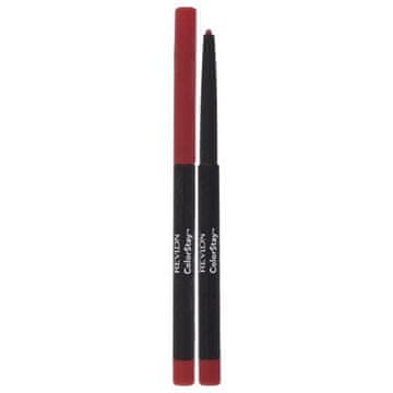 Revlon Colorstay črtalo za ustnice 0.28 g