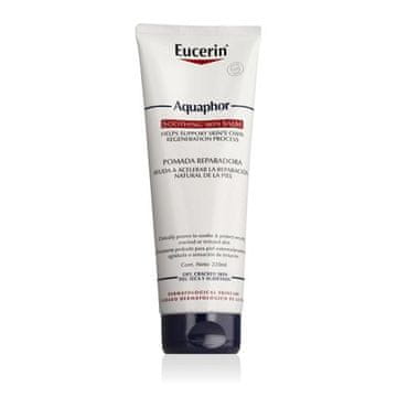 Eucerin Aquaphor Soothing Skin Balm blažilni balzam za ženske