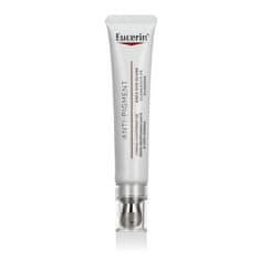 Eucerin Anti-Pigment Dark Circle Eye Corrector krema za oči proti temnim kolobarjem 15 ml za ženske