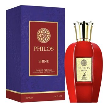 Philos Shine - EDP