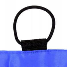 Aga Nogometni gol 240x170x85 cm