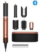 Dyson