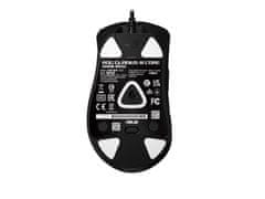 ASUS ROG Gladius III Core miška (90MP04E0-BMUA00)