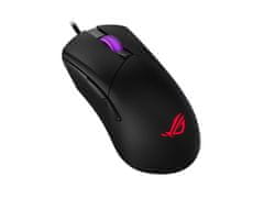ASUS ROG Gladius III Core miška (90MP04E0-BMUA00)