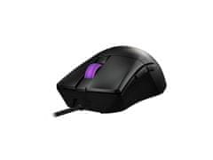 ASUS ROG Gladius III Core miška (90MP04E0-BMUA00)
