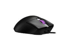 ASUS ROG Gladius III Core miška (90MP04E0-BMUA00)