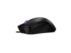 ASUS ROG Gladius III Core miška (90MP04E0-BMUA00)