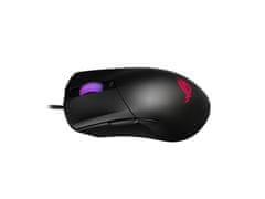ASUS ROG Gladius III Core miška (90MP04E0-BMUA00)