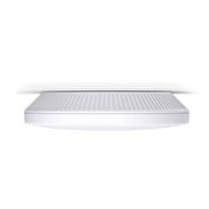 TP-Link Omada EAP723 V2 dostopna točka, 2.4/5GHz, stropna, WiFi 7 (EAP723)