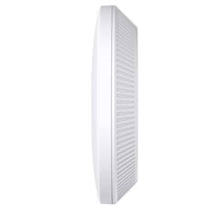 TP-Link Omada EAP723 V2 dostopna točka, 2.4/5GHz, stropna, WiFi 7 (EAP723)