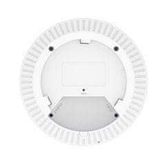 TP-Link Omada EAP723 V2 dostopna točka, 2.4/5GHz, stropna, WiFi 7 (EAP723)