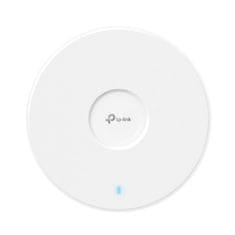 TP-Link Omada EAP723 V2 dostopna točka, 2.4/5GHz, stropna, WiFi 7 (EAP723)