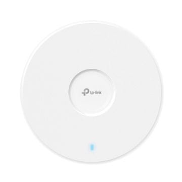 TP-Link Omada EAP723 V2 dostopna točka, 2.4/5GHz, stropna, WiFi 7 (EAP723)