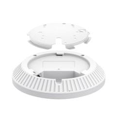 TP-Link Omada EAP723 V2 dostopna točka, 2.4/5GHz, stropna, WiFi 7 (EAP723)