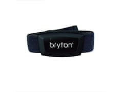 Bryton Senzor srčnega utripa Smart HR Monitor, ANT+, BLE