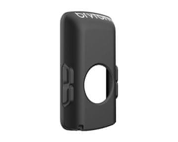 Bryton Zaščitni ovitek za Rider S810