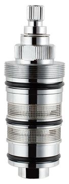 SAPHO Termostatska kartuša SAPHO 0,3kg - Zanesljivo nadzorovanje temperature