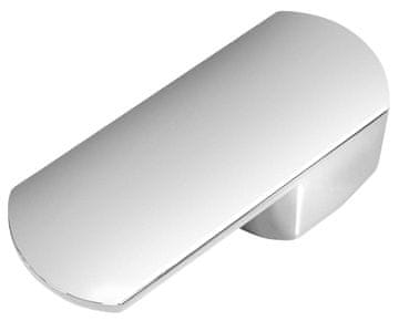 SAPHO Visokotlačna Pipa SAPHO MIXONA s Kartušo 35mm