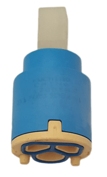 SAPHO Stikalo za kartušo (MI042) - POLYSAN