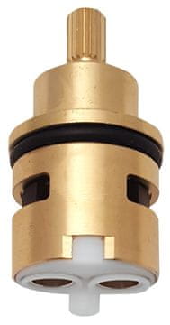 SAPHO Stikalo kartuše SAPHO CR042