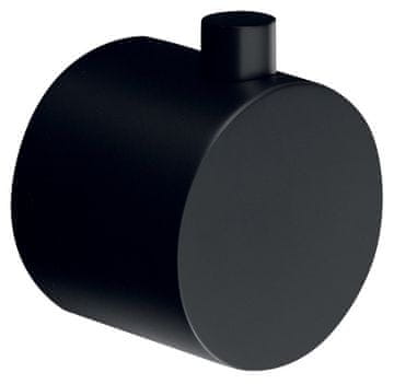 SAPHO Termostatska Kartuša z Ročajem - Bela Keramika