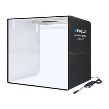 Puluz  50cm LED shadeless tent PU5051EU