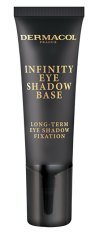 Dermacol Dolgotrajna podlaga za senčila 7,5 ml