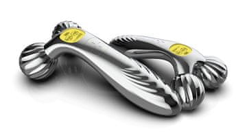 BeautyRelax Emsroller BR-1340 Kozmetični stroj za obraz