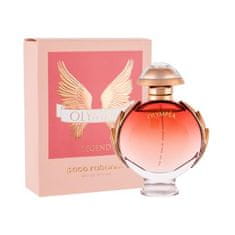 Paco Rabanne Olympéa Legend 50 ml parfumska voda za ženske