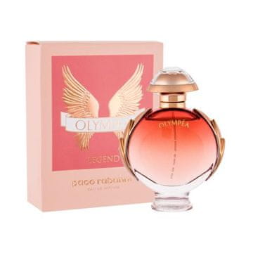 Paco Rabanne Olympéa Legend parfumska voda za ženske