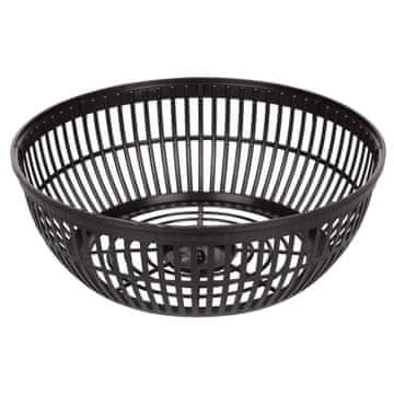Plastkon Košara za sadike čebulic 24 cm pakiranje 1 kos