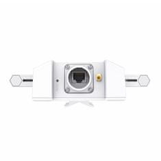 TP-Link AX1800 HD dostopna točka, 2,4/5GHz, WiFi 6, zunanja (EAP625-OUTDOOR HD)