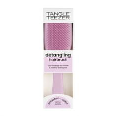Tangle Teezer Ščetka za lase Ultimate Detangler Rose