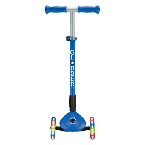 Otroški skiro na 3 kolesa Primo