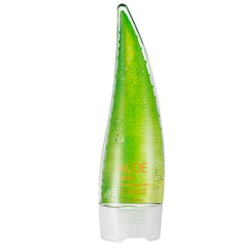 Holika Holika Čistilna pena za obraz z alojo 150 ml