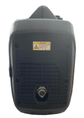 REM POWER inverter agregat GSEm 1950 SBI (39019510101)