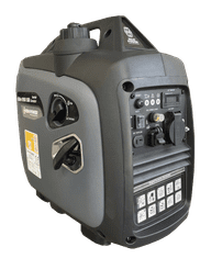 REM POWER inverter agregat GSEm 1950 SBI (39019510101)