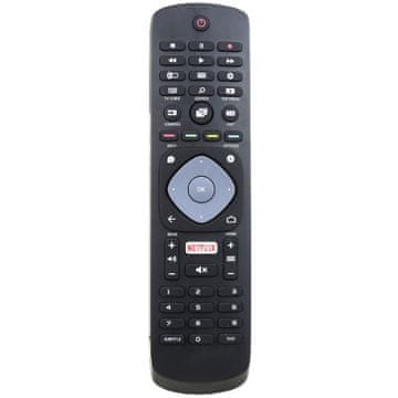 Unitronic univerzalni daljinski upravljalnik za Philips TV