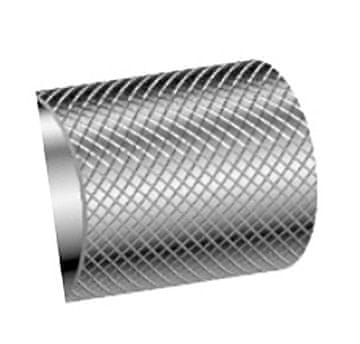 SAPHO SOLARIS Kromirana Roka za Tuš Preklopnik