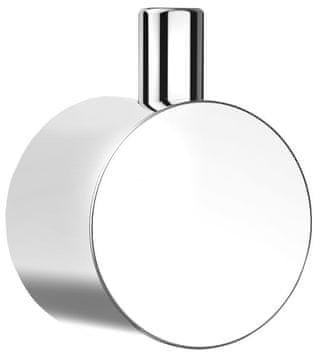 SAPHO SOLARIS Kromirana Ročica za Preklopnik