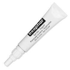 Beaphar gel za oči 5ml