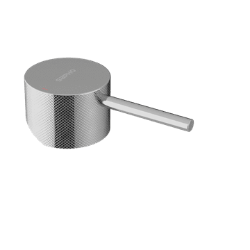 SAPHO CHROMIRANA KOPALNIŠKA KONTROLNA ROČKA ULTRASAN