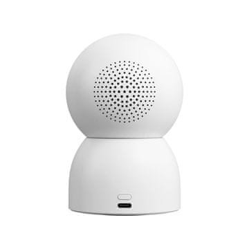 Xiaomi Pametna Kamera C500