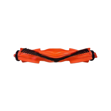 Xiaomi Krtača Za Robotski Sesalnik S40/H40