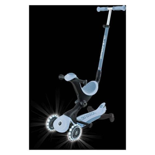 360 starševsko usmerjanje