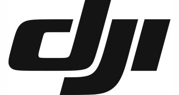 DJI Mini 5 Pro Komplet ND Filtrov (ND8/32/128)