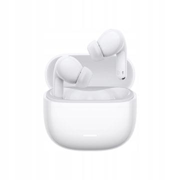 Xiaomi Redmi Buds 8 Lite Bela