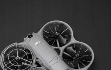 DJI Neo 2 Propelerji