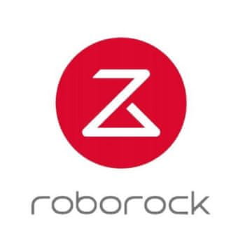 Roborock Tekočina Za Čiščenje Tal 1000 ml